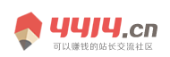 阿勒泰地区娱乐网